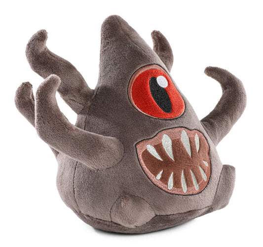 Dungeons & Dragons: Roper Phunny Plush by Kidrobot